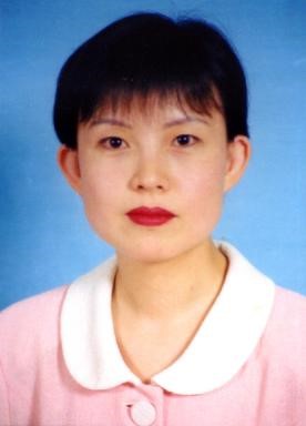 東莞市第六屆綠色建筑設計比賽超強評委陣容公布，本屆賽事熱點持續(xù)升溫！