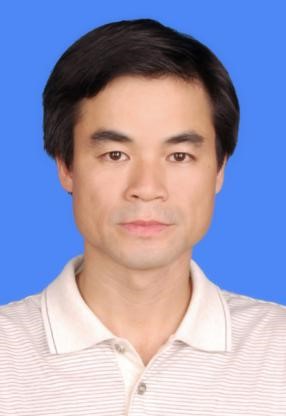 東莞市第六屆綠色建筑設計比賽超強評委陣容公布，本屆賽事熱點持續(xù)升溫！