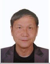 東莞市第六屆綠色建筑設計比賽超強評委陣容公布，本屆賽事熱點持續(xù)升溫！