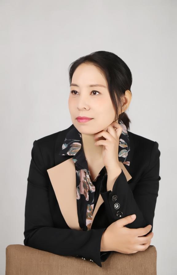 東莞市第六屆綠色建筑設計比賽超強評委陣容公布，本屆賽事熱點持續(xù)升溫！