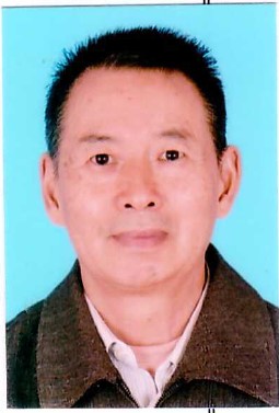 東莞市第六屆綠色建筑設計比賽超強評委陣容公布，本屆賽事熱點持續(xù)升溫！