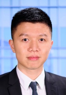 東莞市第六屆綠色建筑設計比賽超強評委陣容公布，本屆賽事熱點持續(xù)升溫！