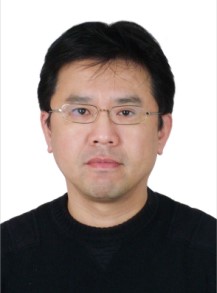 東莞市第六屆綠色建筑設計比賽超強評委陣容公布，本屆賽事熱點持續(xù)升溫！