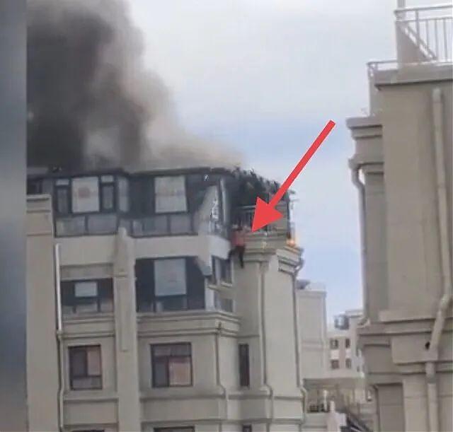 熱熔SBS火災頻發，限制、禁止、淘汰是歷史的必然