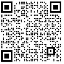 工業節能降碳技術設備廠家_共聚2022中國國際低碳產業博覽會