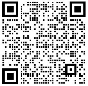 西藏供暖市場新進展_盡在2022西藏暖通展