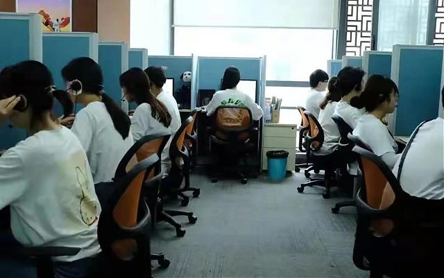 全面布局2022中國成都建博會宣傳與觀眾組織，助力展商搶跑2022_——針對有效觀眾的組織和推廣，才是專業展會的硬實力！