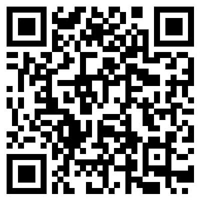 全面布局2022中國成都建博會宣傳與觀眾組織，助力展商搶跑2022_——針對有效觀眾的組織和推廣，才是專業展會的硬實力！