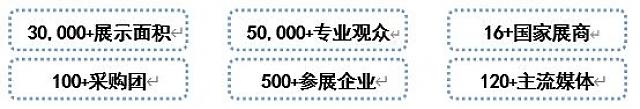2022中國（江西）國際建筑工業(yè)化及裝配式建筑展覽會(huì)