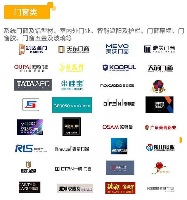 家居消費需求加速釋放，1608家企業參展中國成都建博會布局中西部市場