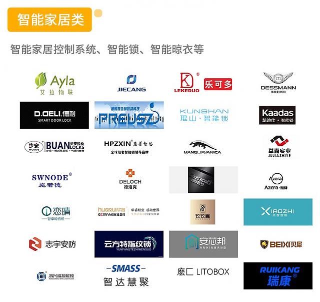 家居消費需求加速釋放，1608家企業參展中國成都建博會布局中西部市場