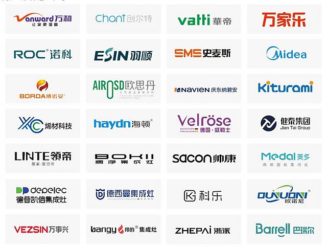 建材家居行業(yè)開年盛會(huì)_第22屆中國成都建博會(huì)不容錯(cuò)過