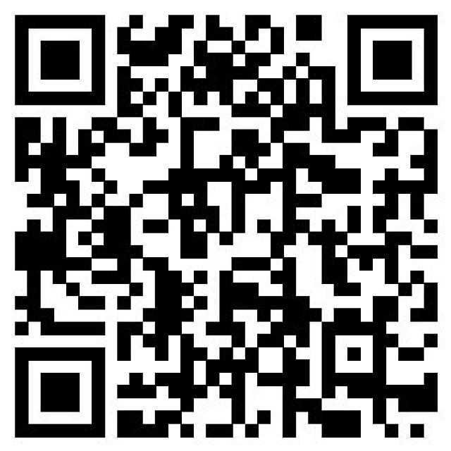 建材家居行業(yè)開年盛會(huì)_第22屆中國成都建博會(huì)不容錯(cuò)過