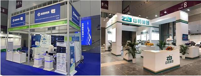 聚焦“雙碳”戰略機遇__建筑科技發力綠色減碳新賽道