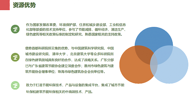 綠建之窗綠色建筑技術咨詢服務