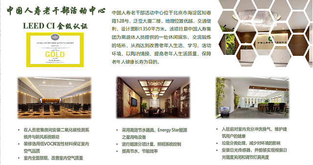 綠建之窗綠色建筑技術咨詢服務