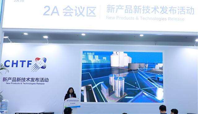 專屬增值服務大揭秘，看高交會如何助力企業快人一步