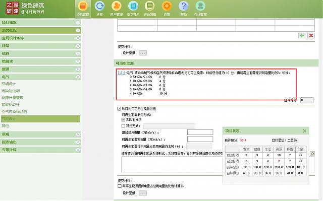 【電氣專業】“綠色地產系列專題-綠色建筑（設計+評價）深度講解培訓會（線上）”總課時之第十課開講