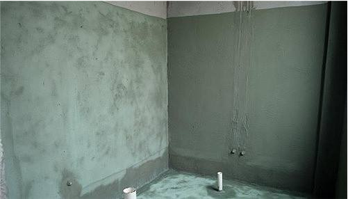 【綠建技術】綠建新國標2019某二星項目綠建技術措使總結