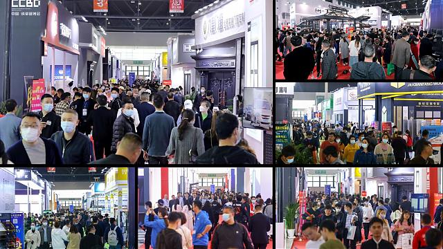 倒計時1個月！_2022中國成都建博會1700家企業(yè)_超4萬款新品蓄勢待發(fā)