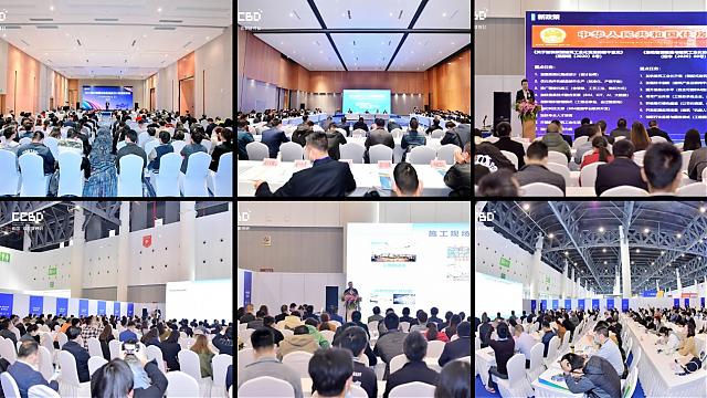 倒計時1個月！_2022中國成都建博會1700家企業(yè)_超4萬款新品蓄勢待發(fā)