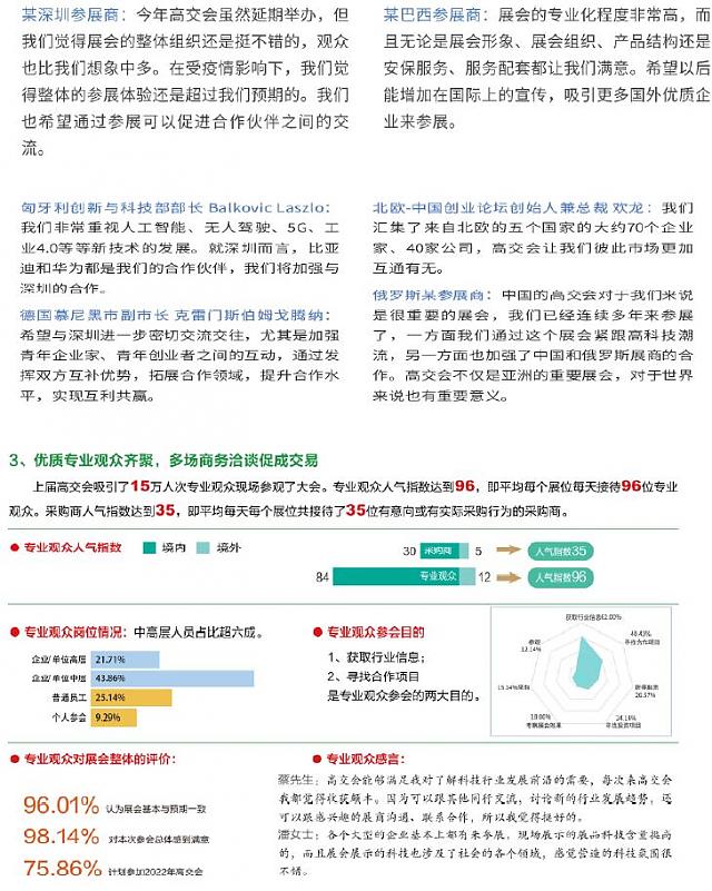 第二十四屆中國國際高新技術(shù)成果交易會建筑科技創(chuàng)新展