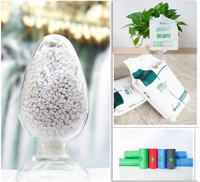 乘政策紅利東風(fēng)！環(huán)保產(chǎn)業(yè)“加速”正當(dāng)時