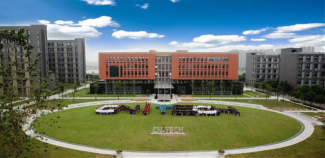 乘政策紅利東風(fēng)！環(huán)保產(chǎn)業(yè)“加速”正當(dāng)時