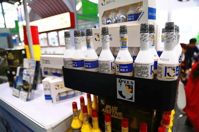 乘政策紅利東風(fēng)！環(huán)保產(chǎn)業(yè)“加速”正當(dāng)時