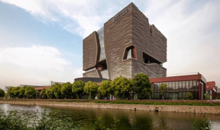 裝配式建筑是如何實現綠色低碳環保的？