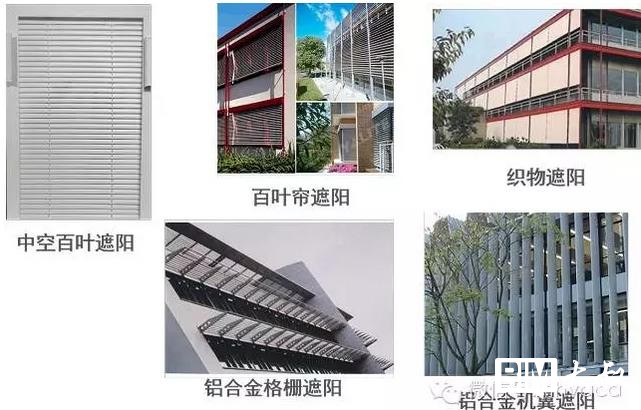 《公共建筑節能（綠色建筑）設計標準》深度解析
