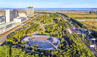 天津市綠色建筑管理規(guī)定 天津市綠色建筑管理規(guī)定