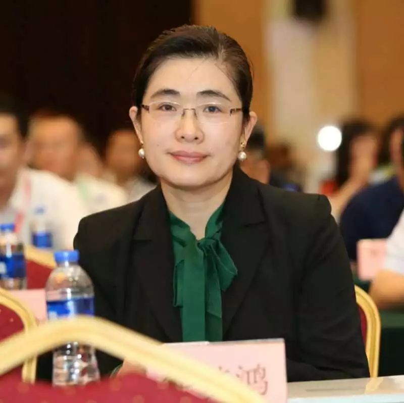 【會員單位】大連市綠色建筑行業協會