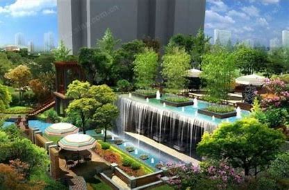 關于公布東莞市綠色建筑專家庫入庫專家名單的通知（東建節能〔2022〕7號）