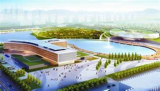 河北組織開展2022年度全省建筑節能、綠色建筑和裝配式建筑工作監督檢查