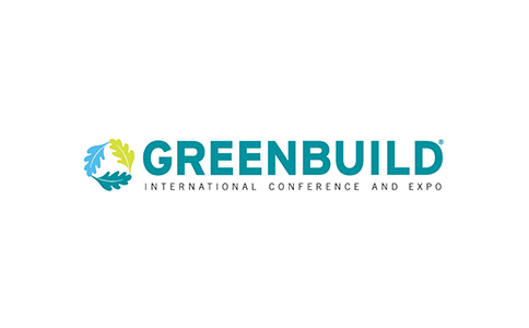 美國圣地亞哥綠色建筑展覽會 Green Build Expo