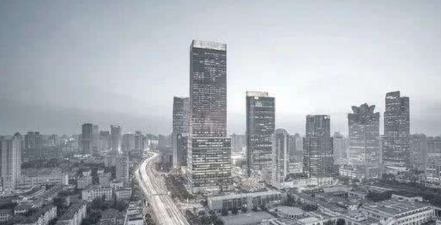 健康建筑——綠色建筑新方向