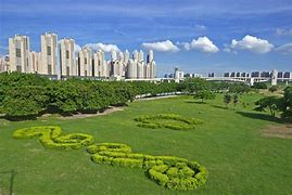 《廣東省綠色建筑條例》 《廣東省綠色建筑條例》