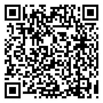 水資源保衛(wèi)戰(zhàn)打響__高交會要“放大招”了