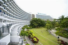 提高建設(shè)領(lǐng)域綠色發(fā)展與科技創(chuàng)新水平