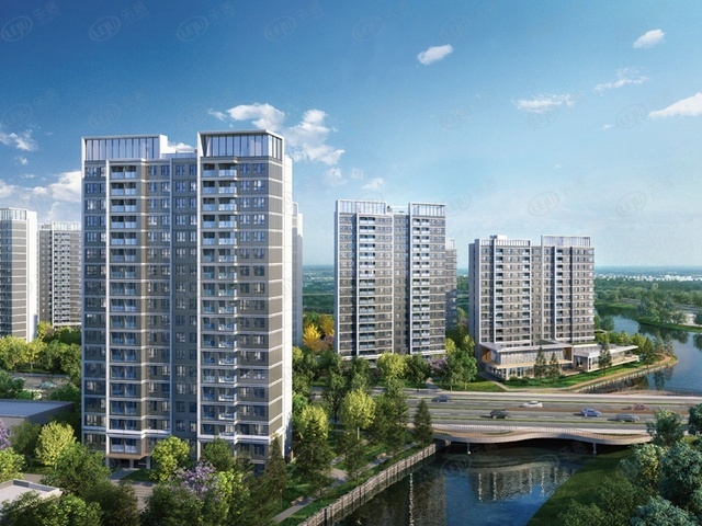 廣東省住房和城鄉建設廳關于發布廣東省標準《廣東省綠色建筑檢測標準》的公告 廣東省住房和城鄉建設廳關于發布廣東省標準《廣東省綠色建筑檢測標準》的公告