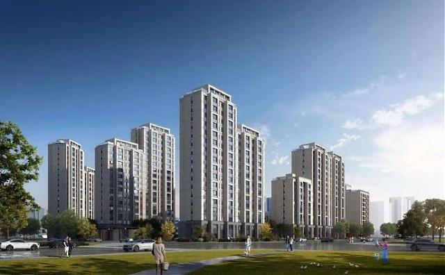 《北京市裝配式建筑、綠色建筑、綠色生態示范區項目市級獎勵資金管理暫行辦法》解讀 《北京市裝配式建筑、綠色建筑、綠色生態示范區項目市級獎勵資金管理暫行辦法》解讀