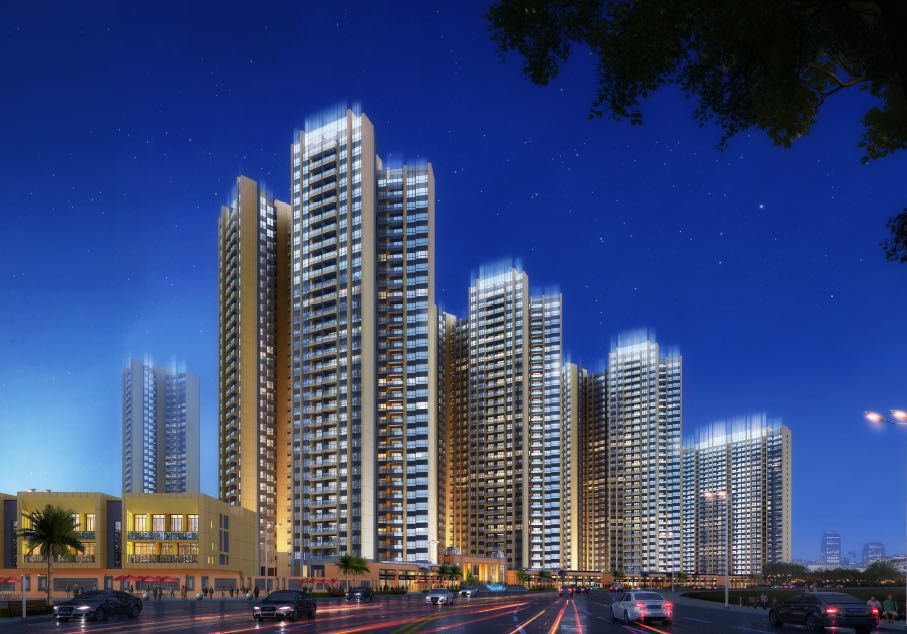 《深圳市加快推進現代建筑業高質量發展的若干措施》印發