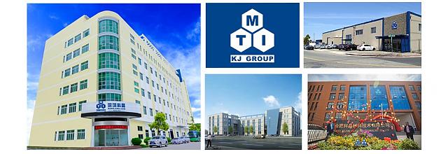 聚焦萬(wàn)億藍(lán)海市場(chǎng)_競(jìng)速“新能源產(chǎn)業(yè)”發(fā)展賽道!