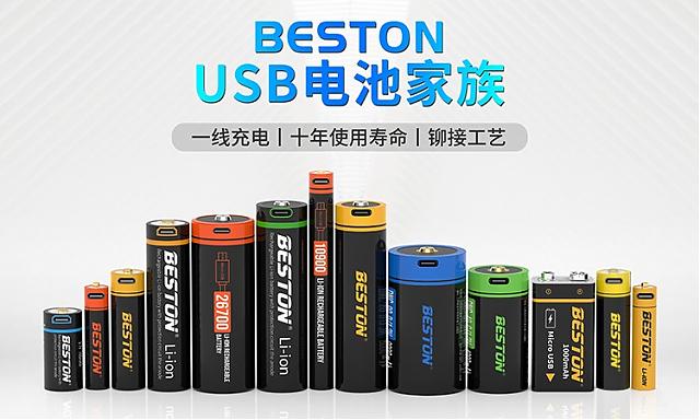 聚焦萬(wàn)億藍(lán)海市場(chǎng)_競(jìng)速“新能源產(chǎn)業(yè)”發(fā)展賽道!