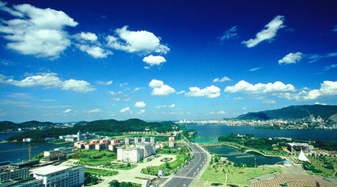 山東省住建廳要求認真執行《綠色建筑設計標準》《綠色建筑評價標準》