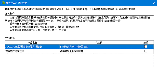 地產與設計行業在方案（前期）階段最專業的綠建生產模式