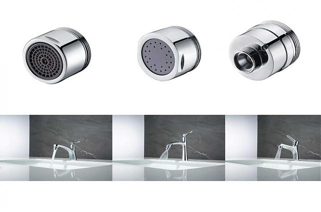 提前劇透！節(jié)水“黑科技”閃耀高交會！