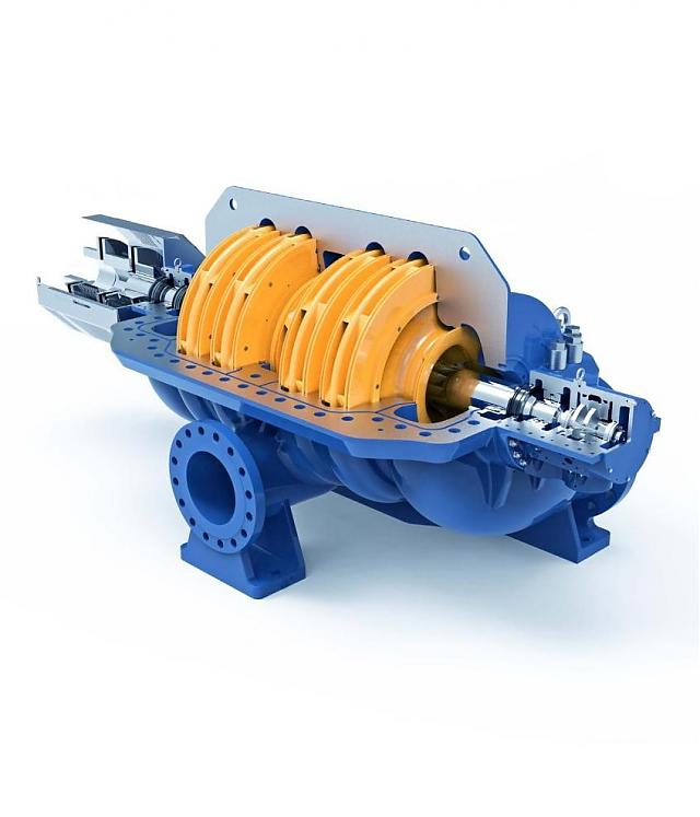 提前劇透！節(jié)水“黑科技”閃耀高交會！