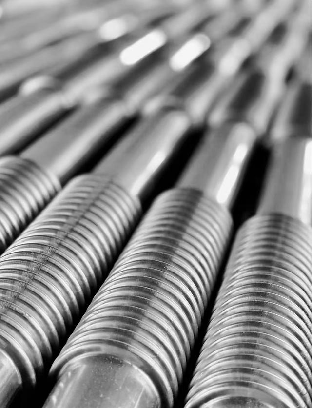 提前劇透！節(jié)水“黑科技”閃耀高交會！